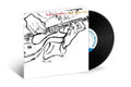 Kenny Burrell - Kenny Burrell LP (Blue Note Tone Poet Series) (Vinyl) (US Import)