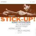 Bobby Hutcherson - Stick-Up! (Blue Note Tone Poet Series) (Vinyl) (US Import)