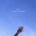 Lumineers - Brightside HQ (Vinyl) (US Import)