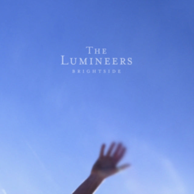Lumineers - Brightside HQ (Vinyl) (US Import)