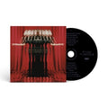 Aurora - Gods We Can Touch (CD)