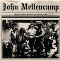 John Mellencamp - Good Samaritan Tour 2000 (Vinyl) (US Import)