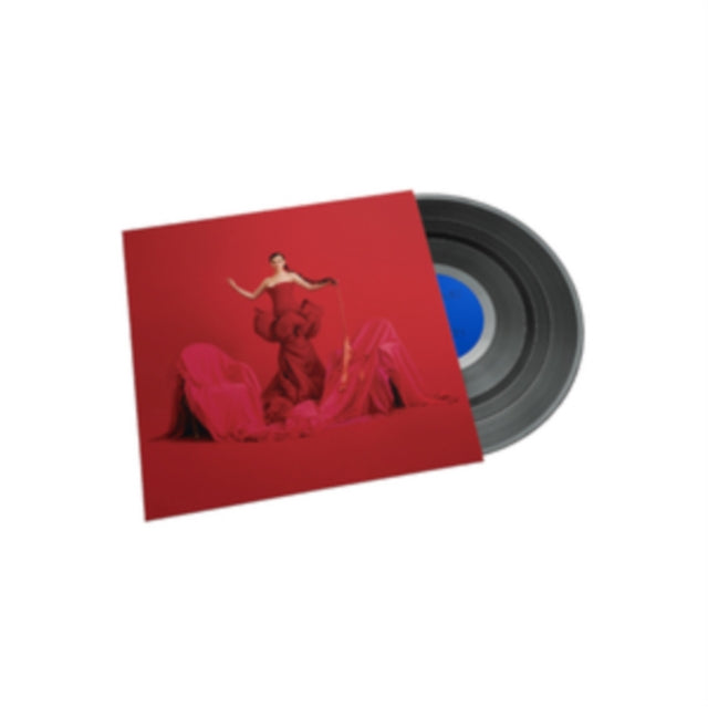 Selena Gomez - Revelacion (Vinyl) (US Import)