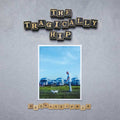Tragically Hip - Saskadelphia (CD)