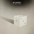 Paul McCartney - McCartney III Imagined (Smoky Tint Cassette) (Cassette) (US Import)