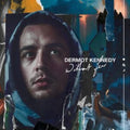 Dermot Kennedy - Without Fear (The Complete Edition) (CD Repack) (CD)