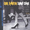 Sonny Clark - Cool Struttin (Blue Note Classic Vinyl Edition) (Vinyl) (US Import)