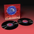 Cure - Wish (30th Anniversary Edition) (Vinyl) (US Import)