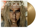 Anouk - For Bitter Or Worse (Limited Gold Vinyl/180g/Printed Innersleeve/Numbered/Import) (Vinyl) (US Import)