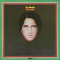 Gary Saracho - En Medio (180g) (RSD) (Vinyl) (US Import)