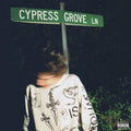 Glaive - Cypress Grove (Vinyl) (US Import)