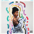 Ari Lennox - Pho (Deluxe Edition/2LP) (Vinyl) (US Import)