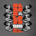 Stro James Brown Elliot - Black & Loud: James Brown Reimagined By Stro Elliot (Embargo) (Vinyl) (US Import)