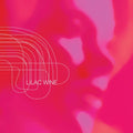 Helen Merrill - Lilac Wine (Vinyl) (US Import)