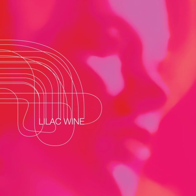 Helen Merrill - Lilac Wine (Vinyl) (US Import)