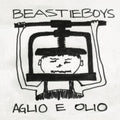 Beastie Boys - Aglio E Olio (Vinyl) (US Import)