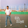 Alexander 23 - Oh No, Not Again! - EP (Vinyl) (US Import)