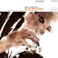 Blue Mitchell - Bring It Home To Me (Blue Note Tone Poet Series) (Vinyl) (US Import)