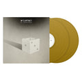 Paul Mccartney - Mccartney III Imagined (Gold Vinyl/2LP) (I) (Vinyl) (US Import)
