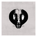Bullet For My Valentine - Bullet For My Valentine (Vinyl) (US Import)