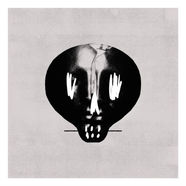 Bullet For My Valentine - Bullet For My Valentine (Vinyl) (US Import)