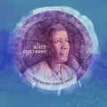 Alice Coltrane - Kirtan: Turiya Sings (2LP) (Vinyl) (US Import)