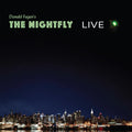 Donald Fagen - Donald Fagen's The Nightfly Live (Vinyl) (US Import)