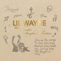 Lil Wayne - Tha Carter Singles Collection (10 -7 Inch) (Vinyl Single) (US Import)