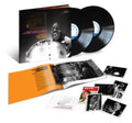 Art Blakey & The Jazz Messengers - First Flight To Tokyo: The Lost 1961 Recordings (2LP) (Vinyl) (US Import)