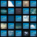 Donald Byrd - Places & Spaces (Blue Note Classic Vinyl Series) (Vinyl) (US Import)