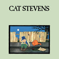 Cat Stevens - Teaser & The Firecat (Vinyl) (US Import)