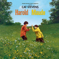 Cat Stevens - Harold & Maude (Vinyl) (US Import)
