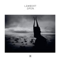 Lambert - Open (Vinyl) (US Import)