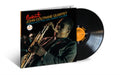 John Quartet Coltrane - Crescent (Verve Acoustic Sounds Series) (Vinyl) (US Import)