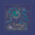 Drug Store Romeos - World Within Our Bedrooms (CD)
