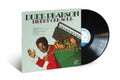 Duke Pearson - Merry Ole Soul (Blue Note Classic Vinyl Series) (Vinyl) (US Import)