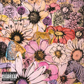 Maroon 5 - Jordi (X) (CD)