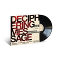 Makaya Mccraven - Deciphering The Message (Vinyl) (US Import)