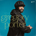 Porter,Gregory (International Vinyl) - Still Rising (Vinyl) (US Import)