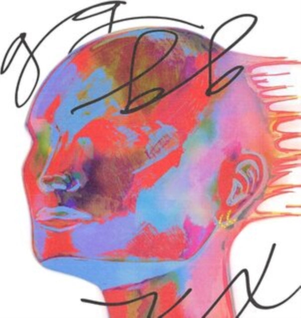 Lany - GG BB XX (White Vinyl) (Vinyl) (US Import)