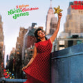 Norah Jones - I Dream Of Christmas (Vinyl) (US Import)