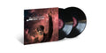 Dr. Lonnie Smith - Breathe (2LP) (Vinyl) (US Import)