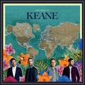 Keane - Best Of Keane (2LP) (Vinyl) (US Import)