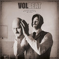 Volbeat - Servant Of The Mind (DELUXE/2CD) (CD)