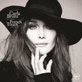 Carla Bruni - Carla Bruni / French Touch (2CD) (CD)
