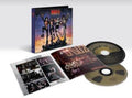 Kiss - Destroyer (45th ANNIVERSARY/DELUXE/2CD) (CD)