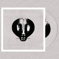 Bullet For My Valentine - Bullet For My Valentine (CD)