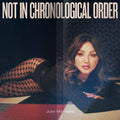 Julia Michaels - Not In Chronological Order (Vinyl) (US Import)