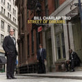 Bill Trio Charlap - Street Of Dreams (CD)
