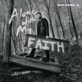 Connick Jr.,Harry - Alone With My Faith (2LP) (Vinyl) (US Import)